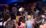 BRAINDAMAGE NIGHT 2