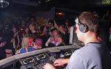 BRAINDAMAGE NIGHT 4