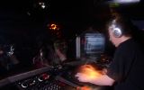 BRAINDAMAGE NIGHT 6