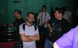 by Ripper 2