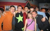 by Gac 15