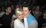 by Gac 13