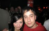 by Gac 7