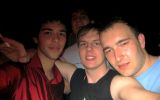 by Gac 9