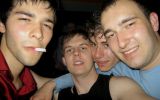 by Gac 18