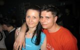 by Gac 18