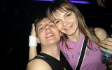 by Gac 10