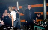 by Gac 3