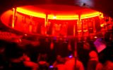 by GapS 11