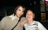 by Miha 18