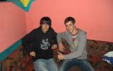 OLDIES GOLDIES 1