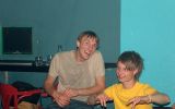 OLDIES GOLDIES 7