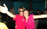 OLDIES GOLDIES 4