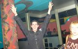 OLDIES GOLDIES 8