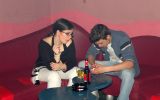 by Miha 10