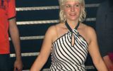 OLDIES GOLDIES 8