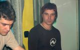 by Miha 8