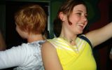 OLDIES GOLDIES 6