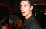 by Miha 20