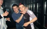 by Miha 11