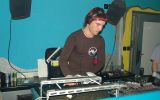 OLDIES GOLDIES 6