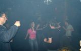 OLDIES GOLDIES 5