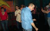 OLDIES GOLDIES 8