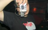 OLDIES GOLDIES 2