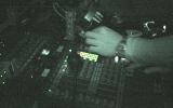 OLDIES GOLDIES 3