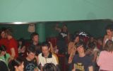 AMOK 4/98