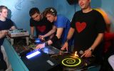 SYLD POLFINALE 4