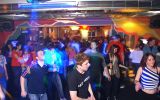 SYLD POLFINALE 2