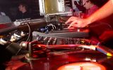 SYLD POLFINALE 5