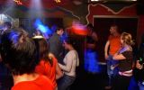 SYLD POLFINALE 8