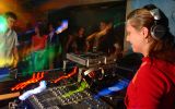 SYLD POLFINALE 1