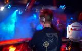 SYLD POLFINALE 4