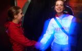 SYLD POLFINALE 1