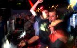 SYLD POLFINALE 1