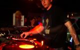 SYLD POLFINALE 8