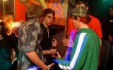 SYLD POLFINALE 1