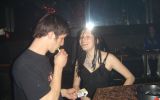 by Leny 7