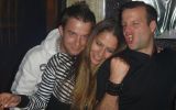 by Leny 9