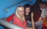 by Leny 10