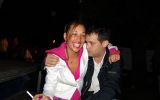 by Miha 1
