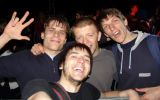 by Miha 8