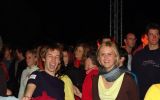 by Miha 2