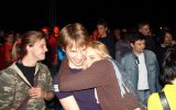 by Miha 9