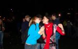 by Miha 4