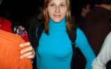 by Miha 19