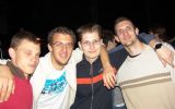 by Miha 20